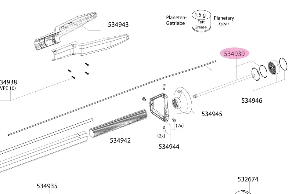 pics/Flex 2/534.939/flex-534-939-flexible-shaft-set-ge-6-r-original-spare-part-02.jpg